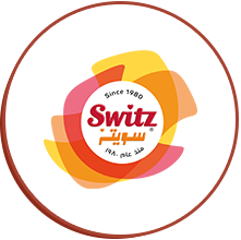Switz